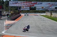 march-2018;motorbikes;no-limits;peter-wileman-photography;portugal;trackday-digital-images;valencia
